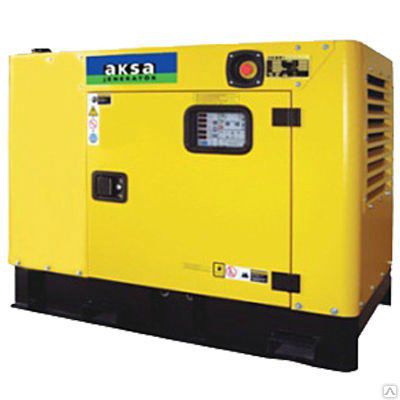 ������ ��������� �����������