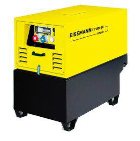 ������ ��������� 6500S � ������������ ������ 5,5 ���