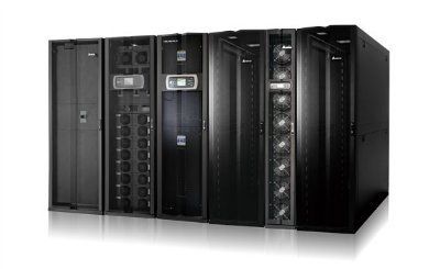 ��������� �������������� �������.