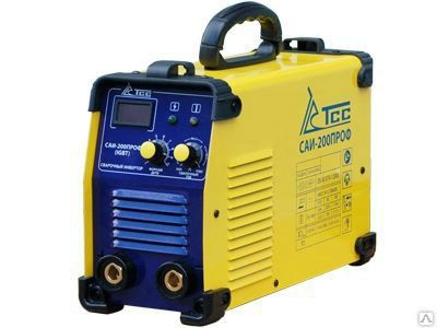 ��������� �������� ���-200����