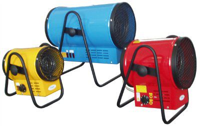 �������� �����, ����� ������