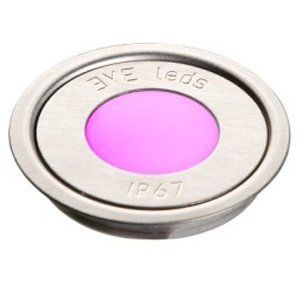 ������������ ���������� EYELeds, ������������, �������, ��� ���������, ���� �������