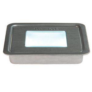 ������������ ���������� EYELeds, ������������, ����������, ��� ���������, ���� �����.