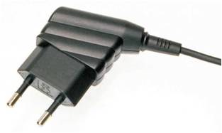 ���� ������� ��� ������������ EYELeds (� ����������)