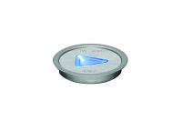 ������������ ���������� EYELeds, ������������, ��������������, ��� ���������, ���� �������.