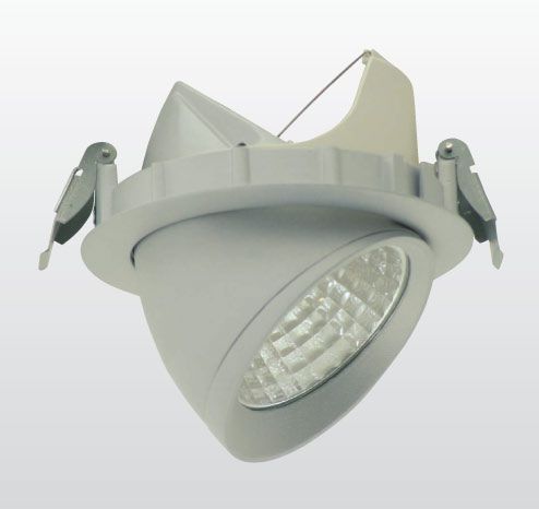 ���������� TLGyro-R 85, ����� HIT-TC-CE PGJ5 35W, ��� � �������� �� ������