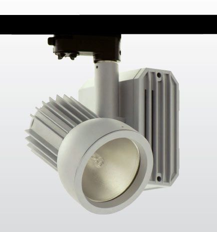 ��������� TLXT 110, ����� HIT-CE G12 70W, ����������� ���