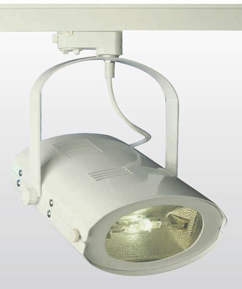 ��������� TLGT 700, ����� HIT-DE RX7s 70W, ����������� ���