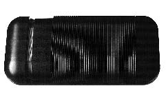 �������� ��������� 1-10 �