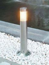 ���������� Micro 70 (��������), ������ 450 ��, IP54