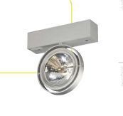 ���������� Frog (��������), ���� ����� QR111 100��