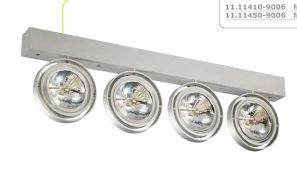 ���������� Frog (��������), ������ ����� QR111 50��