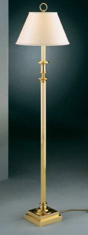 ���������� ���������� (��������), E27