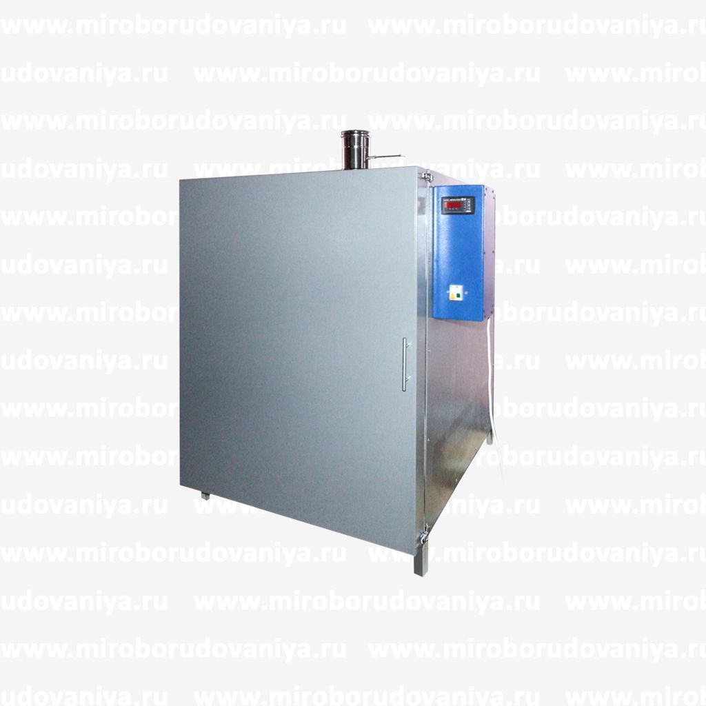 ������������������ ������������ ���� Climcontrol �� 30/400-250-� Standard