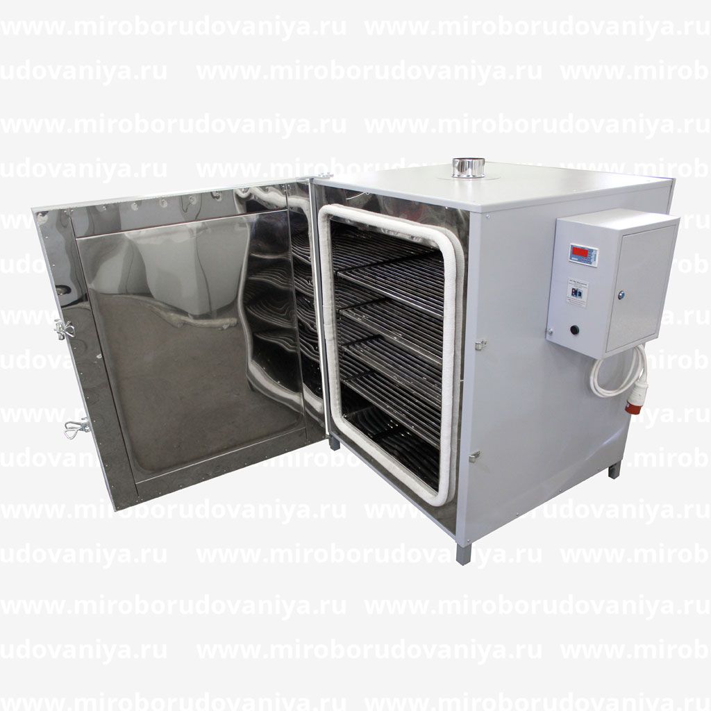 ������������������ ������������ ���� Climcontrol �� 30/400-500-� Standard