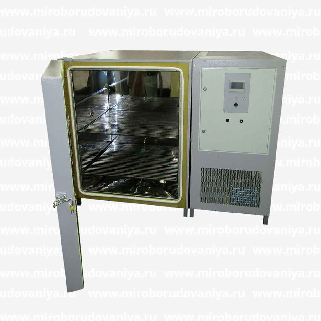 ������������� ������������� ������ Climcontrol �-60/100-1000 ���-�