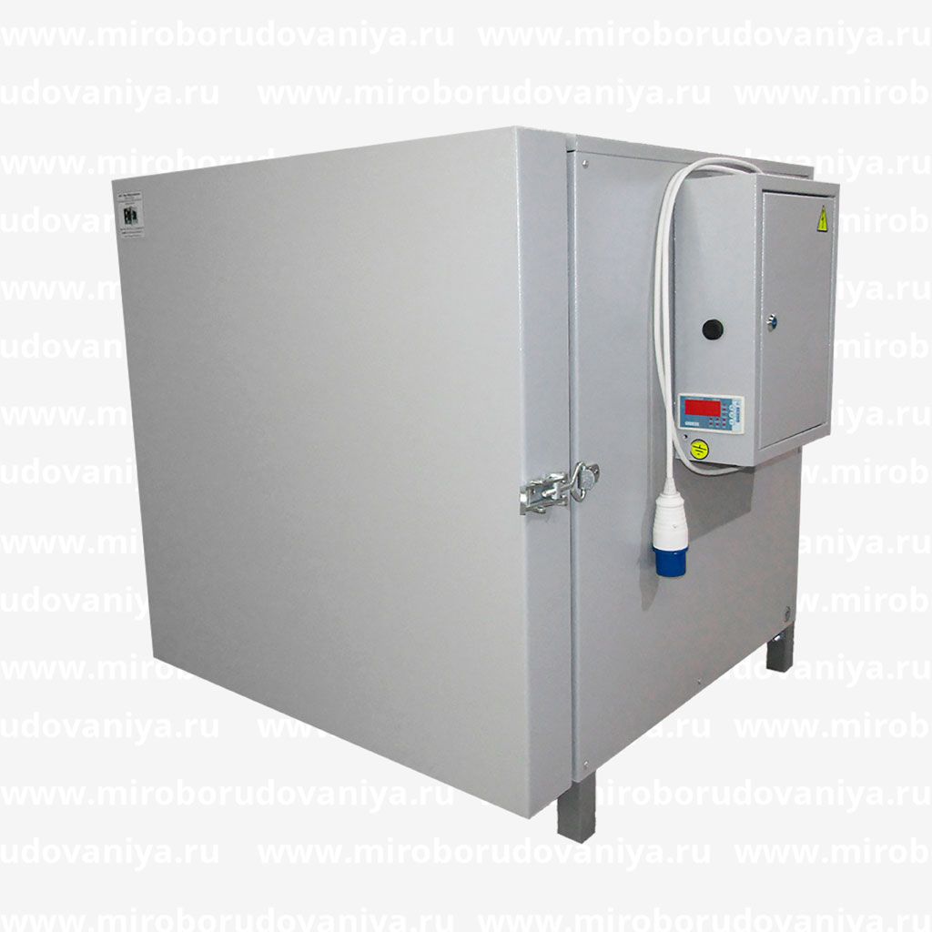 ������������ ��������� ����� Climcontrol �� 30/250-250-�-Standard