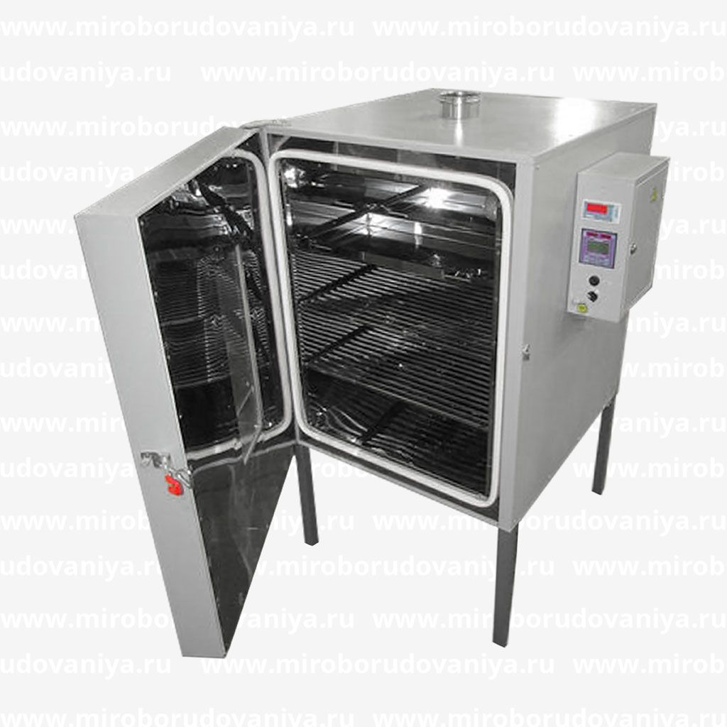 ������������ ��������� ����� Climcontrol �� 30/250-500-�-Standard