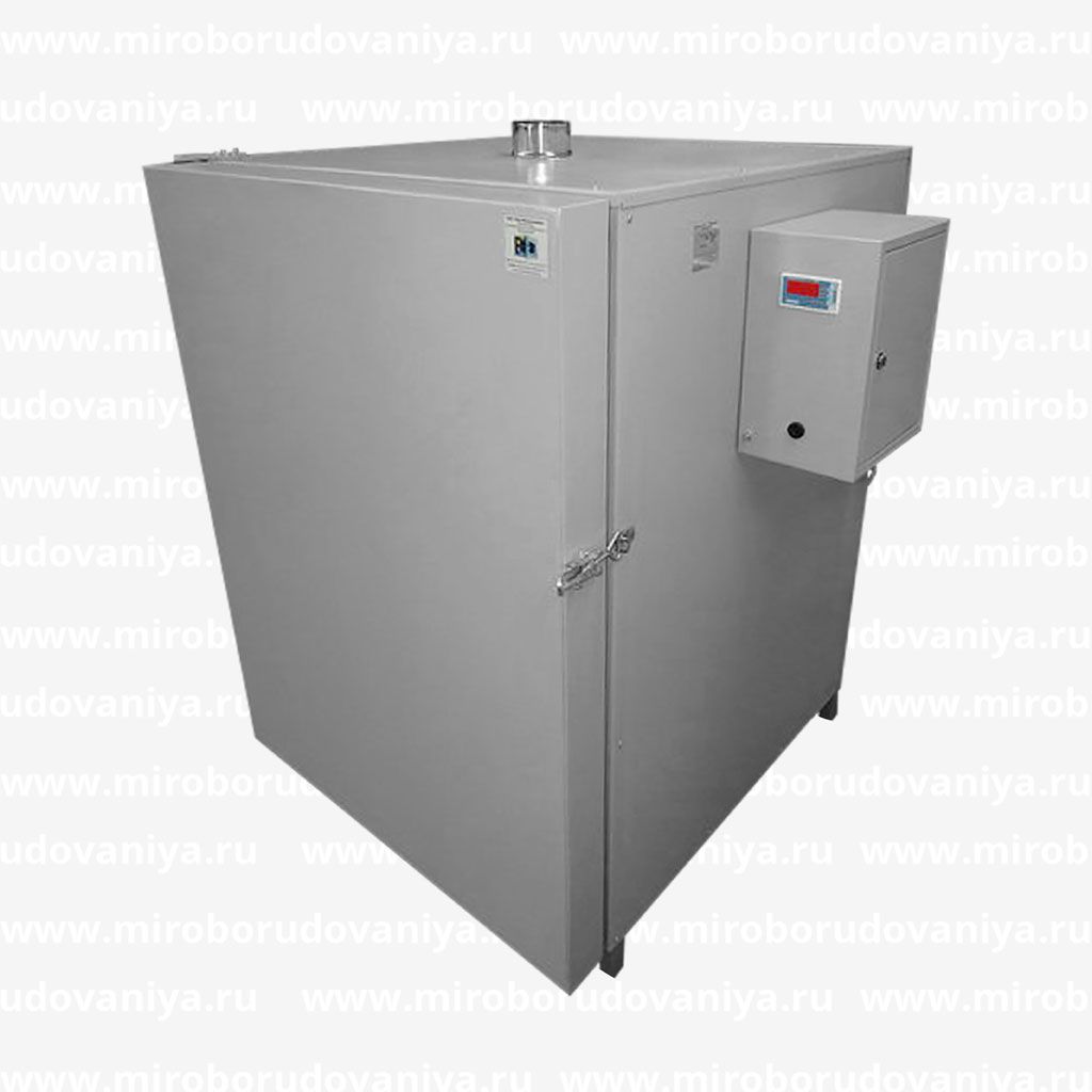 ������������ ��������� ����� Climcontrol �� 30/250-1500-�-Standard 