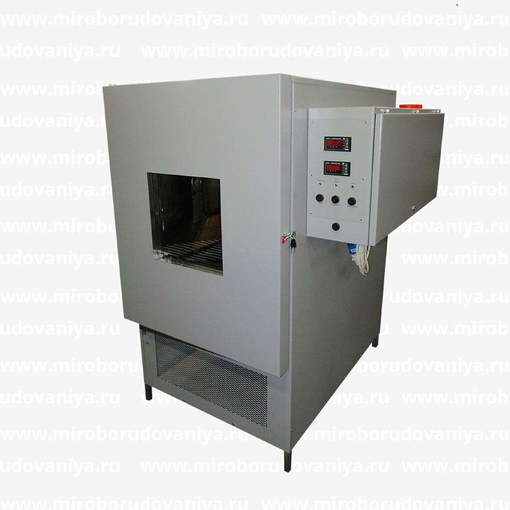 ������������� ������������� ������ Climcontrol � 0/100-500 ���