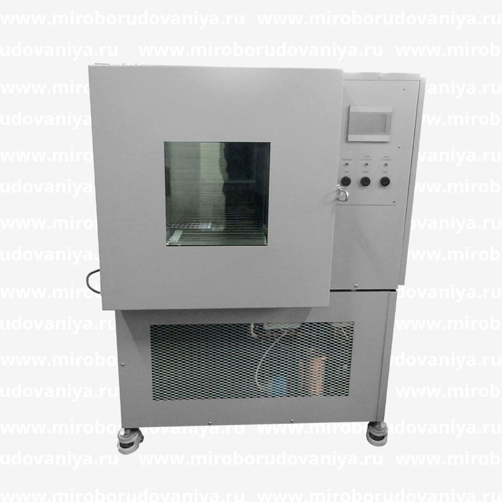 ������ �� �� ���������� ������� ������� Climcontrol � 10/40-500��