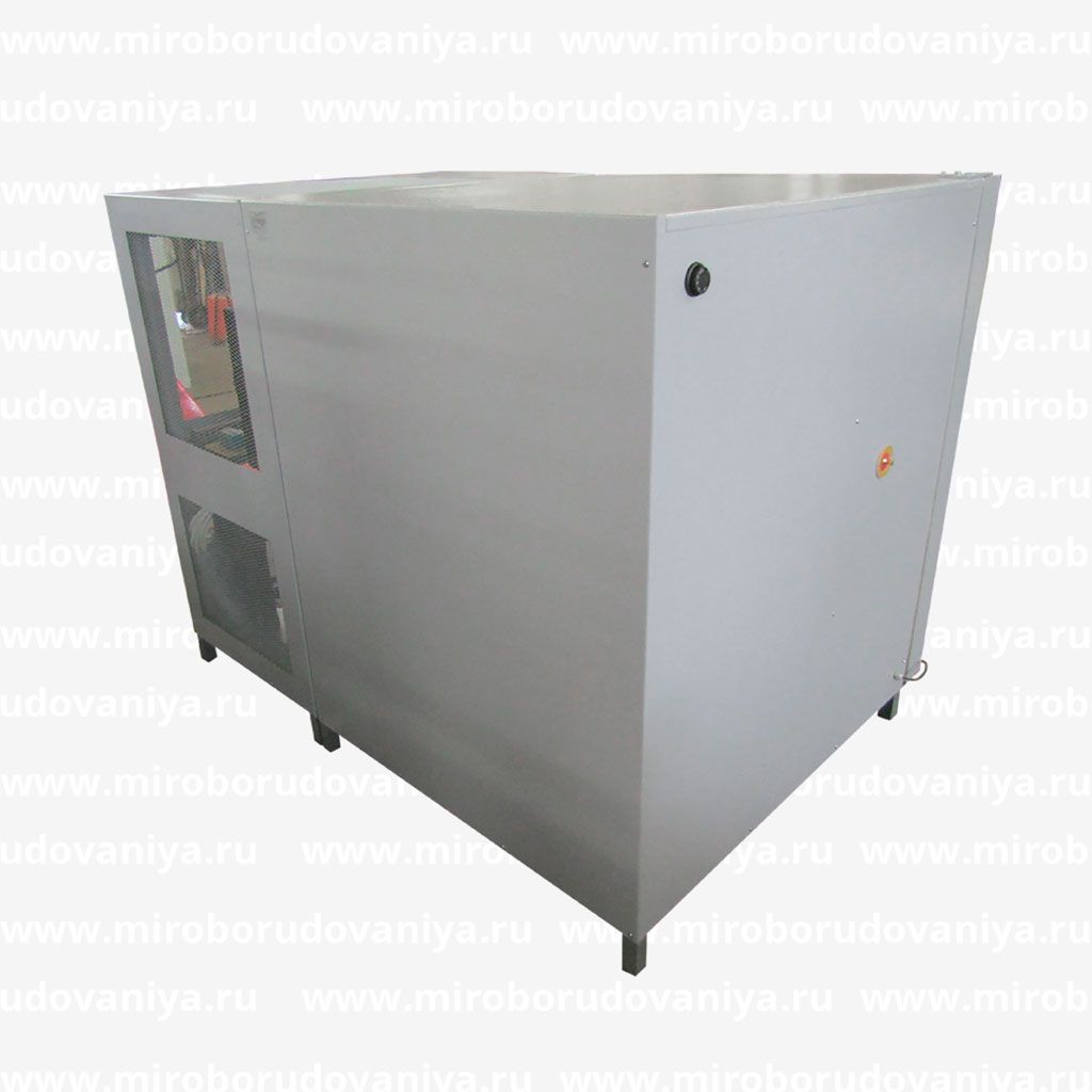 ������������� ������������� ������ Climcontrol M-60/100-3000 ���