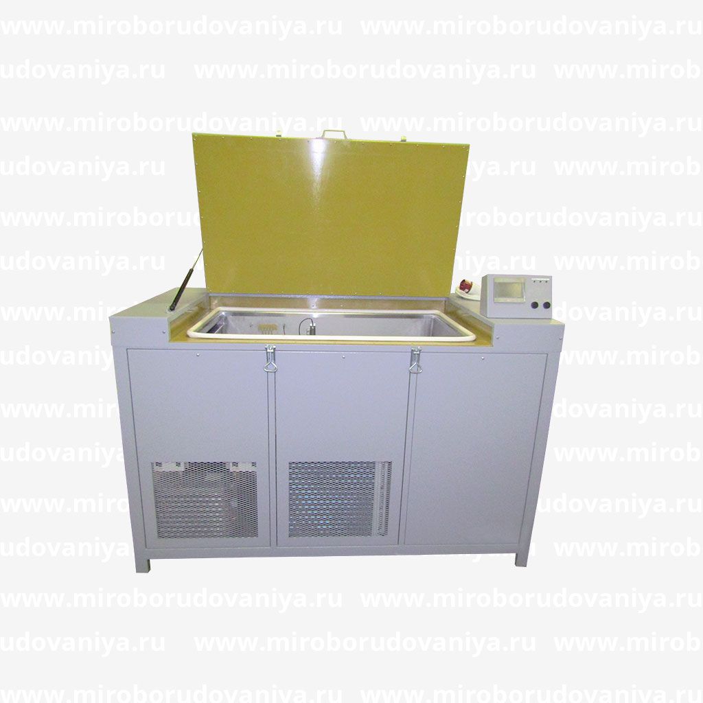 Climcontrol � -20/20-18 ���-� �� 18 ��������