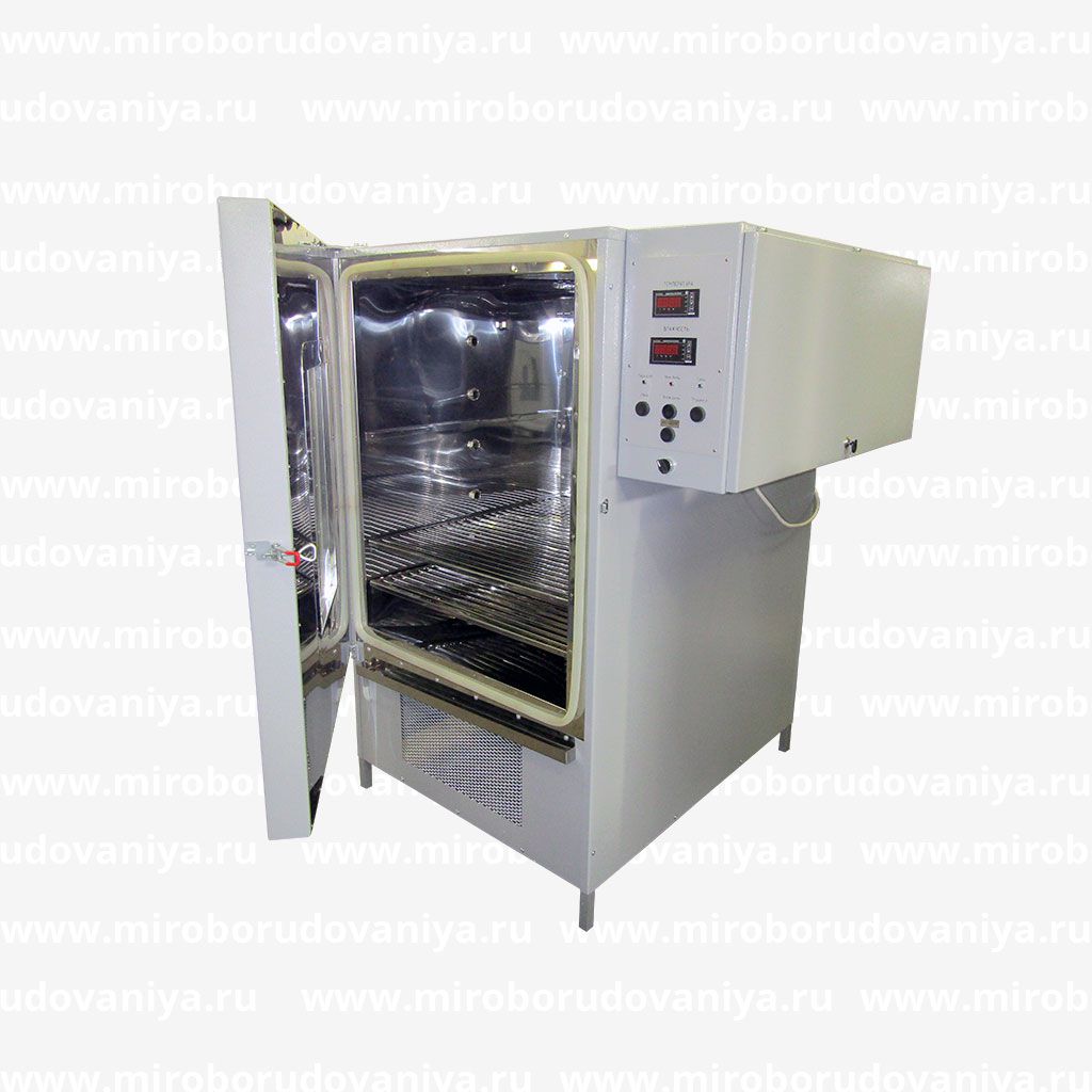 ������ ��� ��������� ������ Climcontrol � -55/50-80 ��