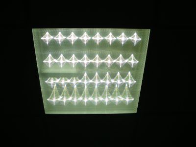 ���������� ������� ������������ ������������ L-office 25/3025/32/220AC/�/OS