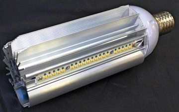 �������� ���������� L-park Ledel