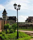 ������-�������� ���������� ������