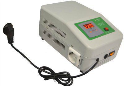 ������������ ���������� SUNTEK 1000 ��