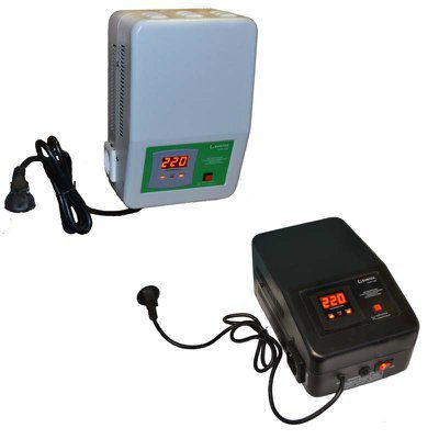 ������������ ���������� SUNTEK 2000 ��