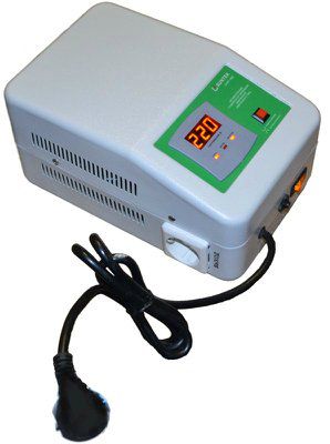 ������������ ���������� SUNTEK 1500 ��