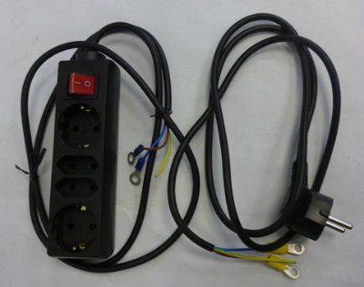 �������� SUNTEK ��� ����������� ����� � ���� ( �� 7�)