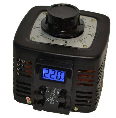 ����������������� ���� SUNTEK 500�� 0-300 ����� (2A)