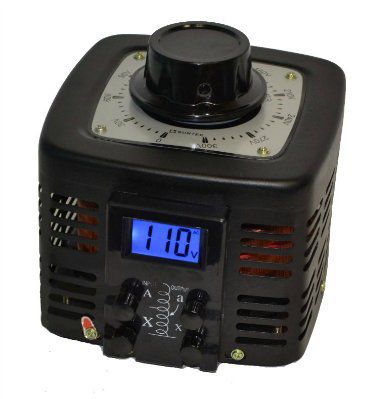 ����������������� ���� SUNTEK 2000�� �������� 0-300 ����� (8A)