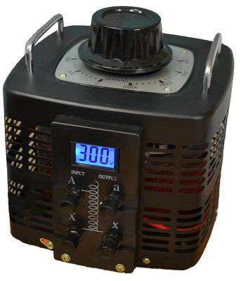 ����������������� ���� SUNTEK 3000�� �������� 0-300 ����� (12A)