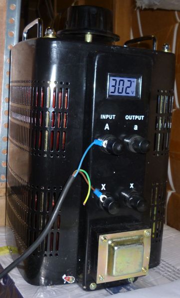 ����������������� ���� SUNTEK 10000�� 0-300 ����� (40�)