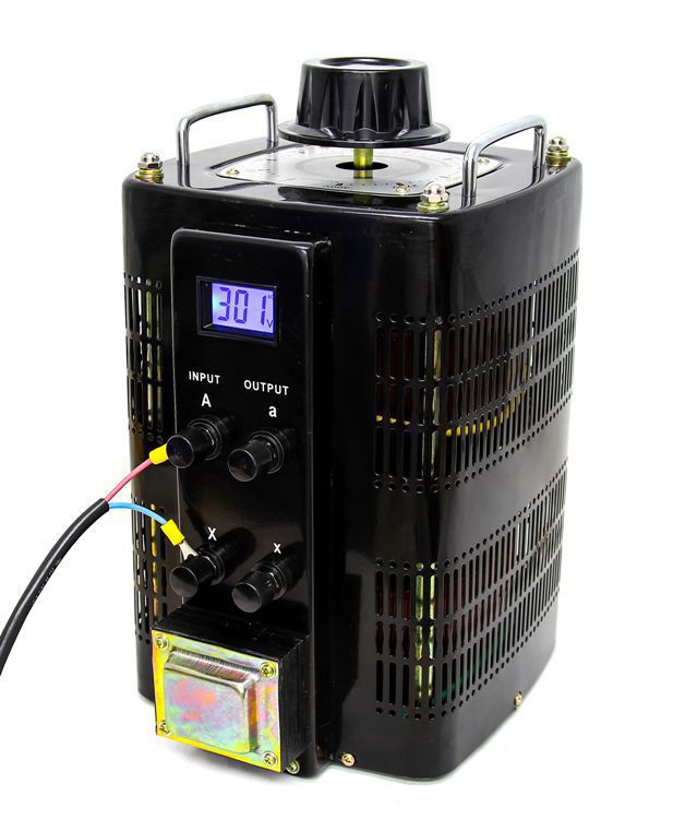 ����������������� ���� SUNTEK 15000�� 0-300 ����� (60�)