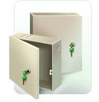 ���� ������������� ��������� 200*250*800