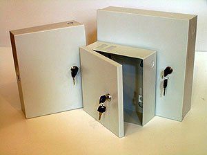 ���� ������������� ��������� 200*200*800