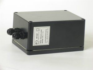 ����������� ���� ������� ��-2�-�