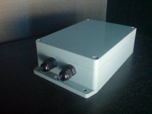 ���� ������� ��-2�� ���������� ������� � ����������� �������