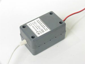 ���� ������� ��-0,3�