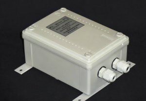 ���� ������� ��-��-� (��-�) ����������� ����������