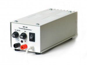 ���� ������� ��-4�