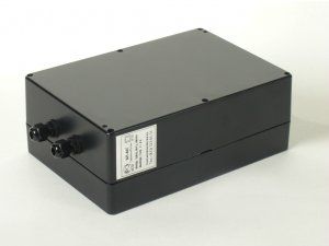 ����������� ���� ������� ��-4�-�