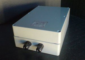 ���� ������� ��-4�� ���������� ������� � ����������� �������