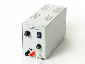 �������� ������� ��-5�